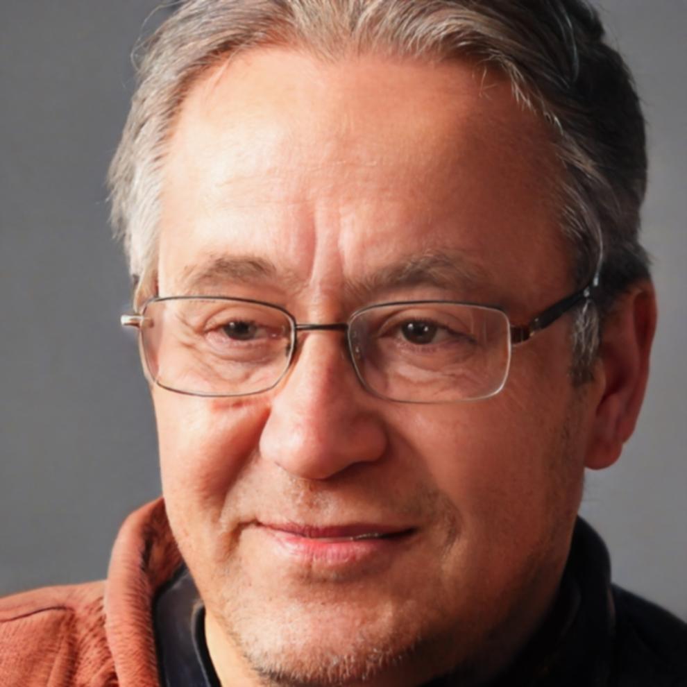 Martin Novák